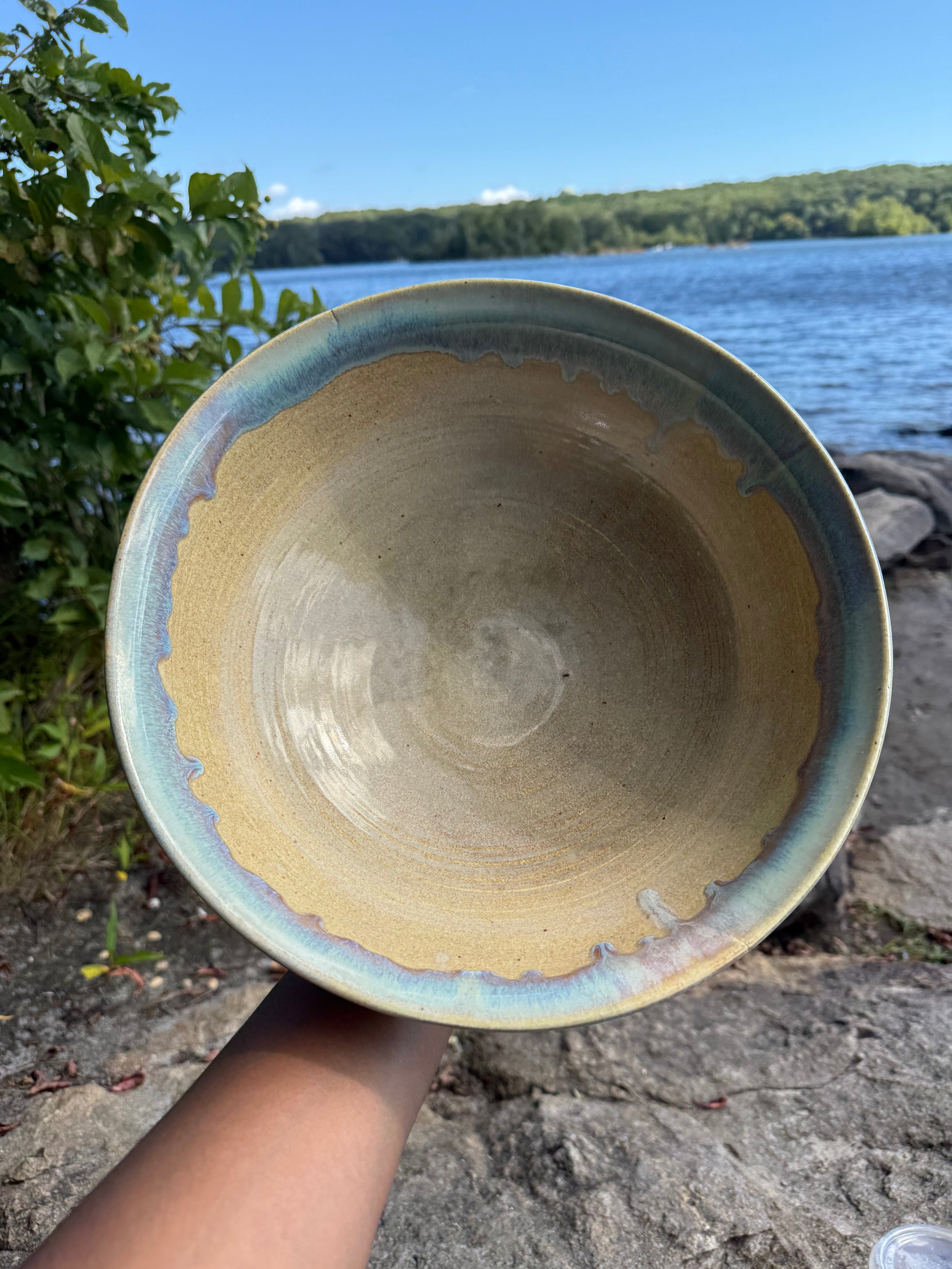 Bowls
